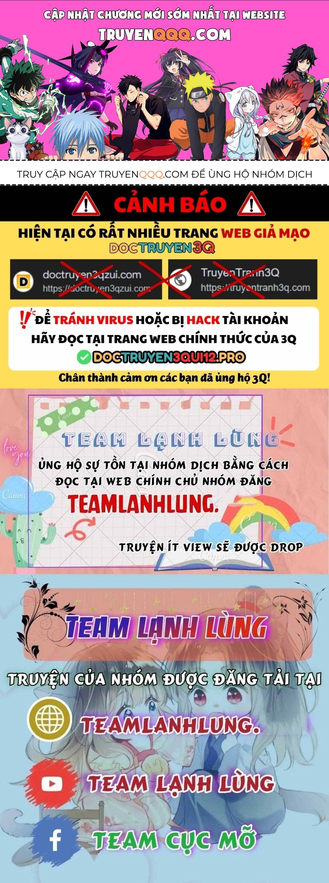 Độc Bộ Thiên Hạ: Đặc Công Thần Y Chapter 512 - Trang 2