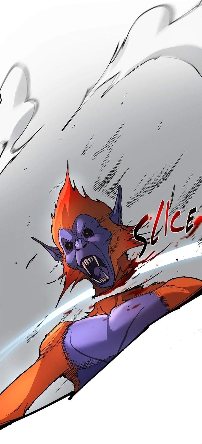 Sự Trở Lại Của Giáo Sư Runebound Chapter 7 - Trang 2