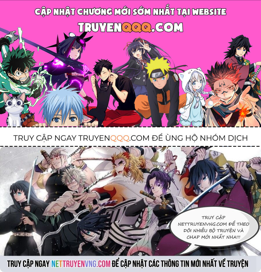 Sự Trở Lại Của Giáo Sư Runebound Chapter 20 - Trang 2