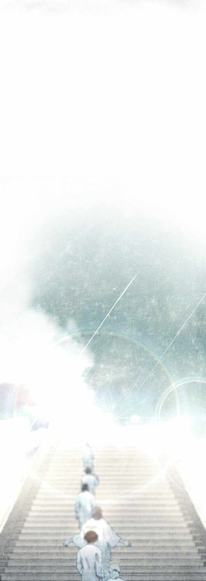 Sự Trở Lại Của Giáo Sư Runebound Chapter 31 - Trang 2