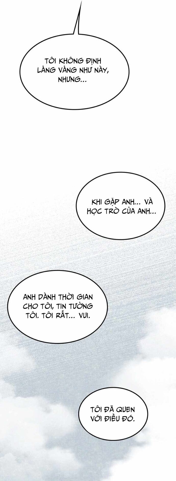 Sự Trở Lại Của Giáo Sư Runebound Chapter 31 - Trang 2