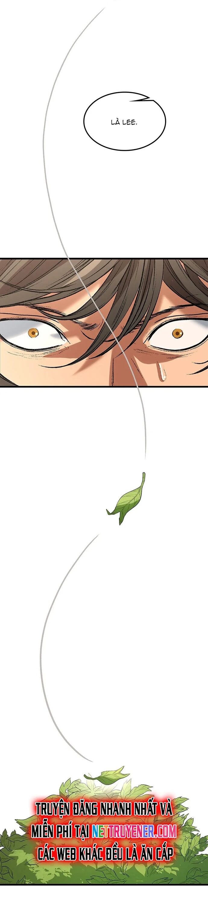 Sự Trở Lại Của Giáo Sư Runebound Chapter 34 - Trang 2