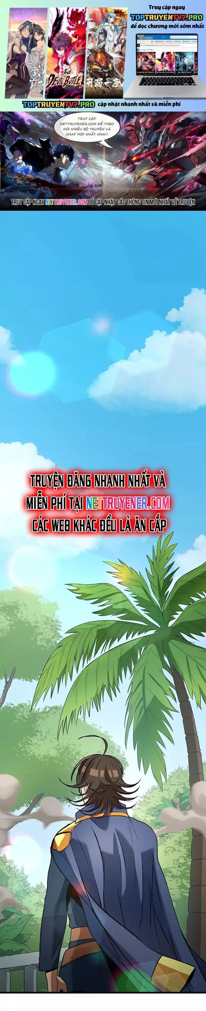 Sự Trở Lại Của Giáo Sư Runebound Chapter 34 - Trang 2