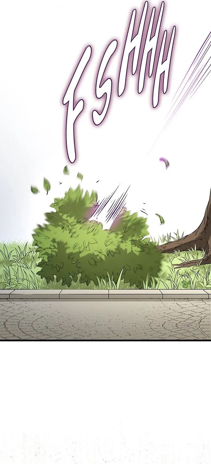 Sự Trở Lại Của Giáo Sư Runebound Chapter 34 - Trang 2