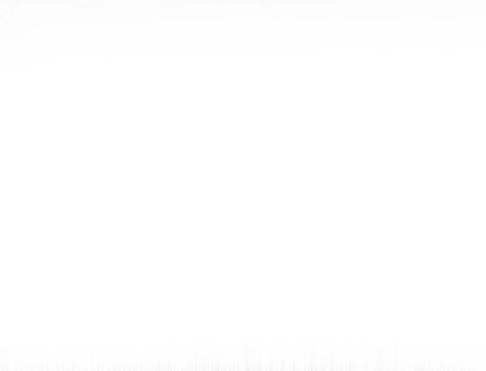 Sự Trở Lại Của Giáo Sư Runebound Chapter 34 - Trang 2