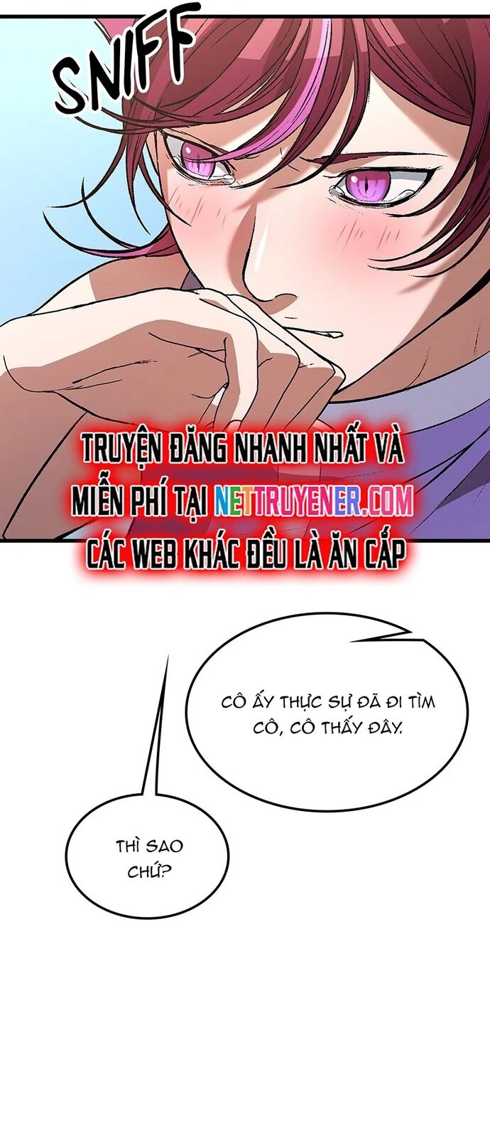 Sự Trở Lại Của Giáo Sư Runebound Chapter 35 - Trang 2