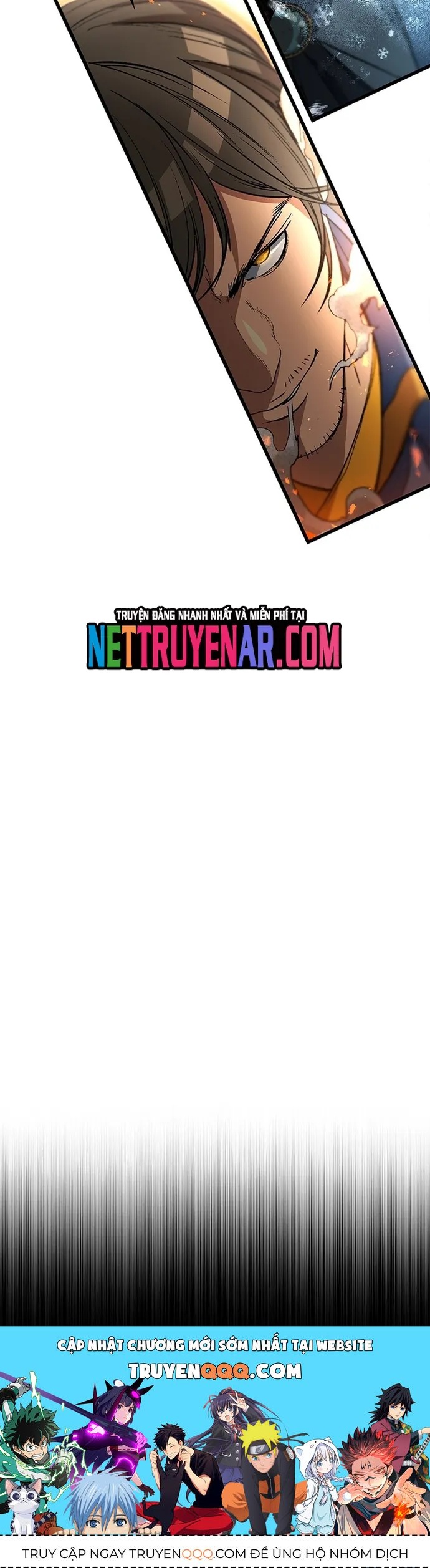 Sự Trở Lại Của Giáo Sư Runebound Chapter 41 - Trang 2