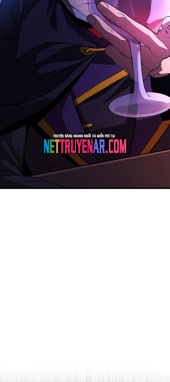 Sự Trở Lại Của Giáo Sư Runebound Chapter 47 - Trang 2