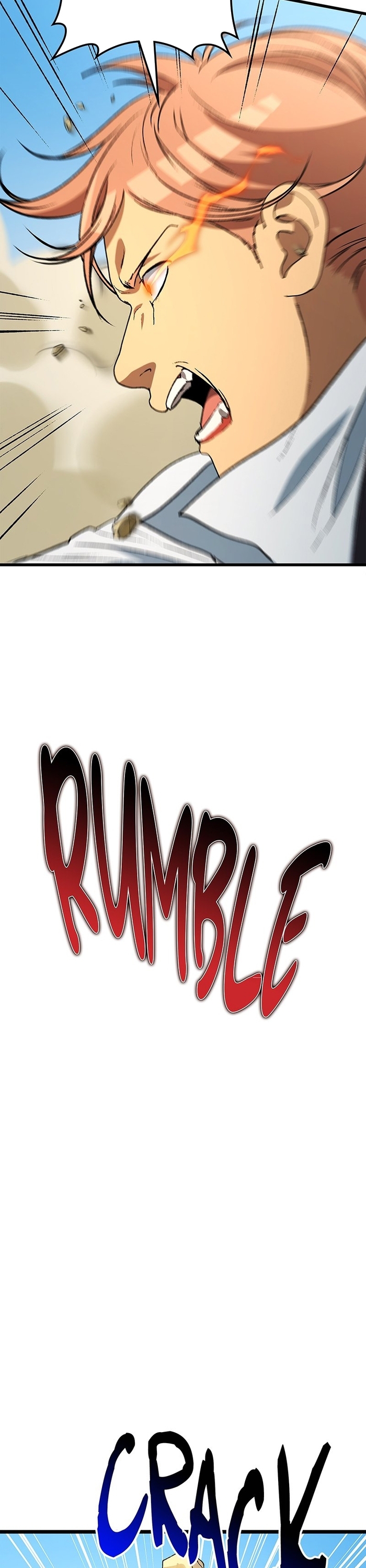 Sự Trở Lại Của Giáo Sư Runebound Chapter 47 - Trang 2