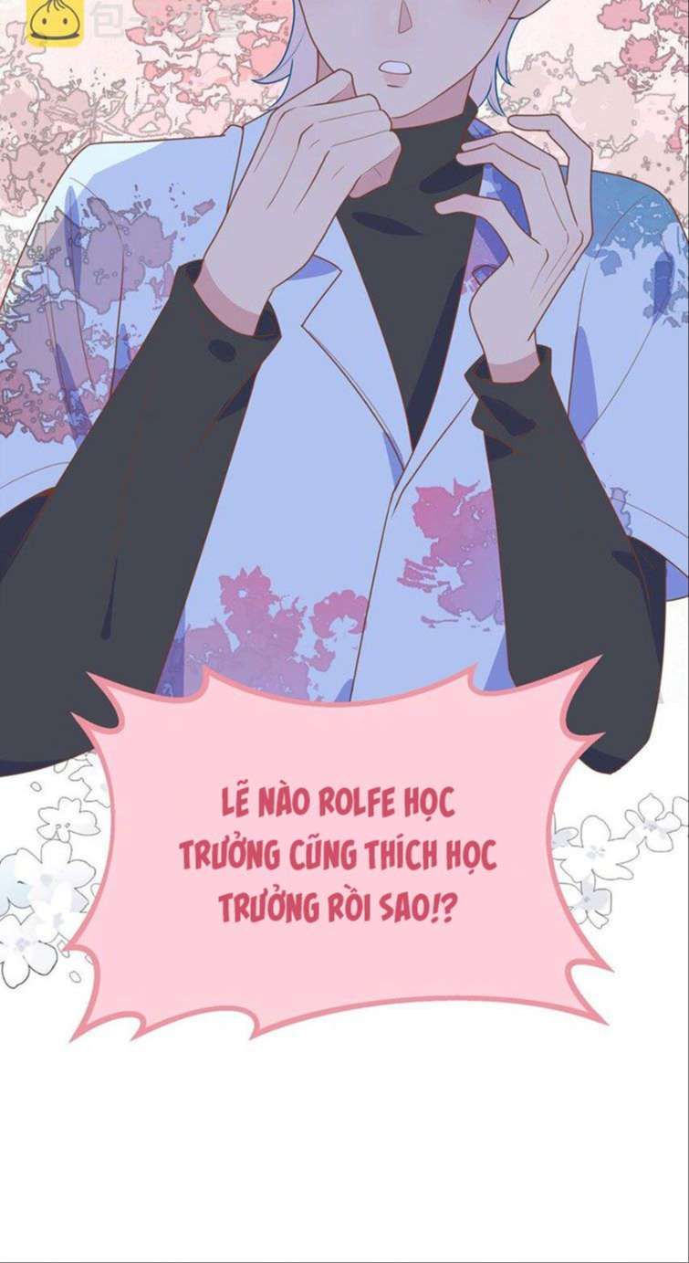 Cuộc Chiến Không Rung Động Chapter 31 - Trang 2
