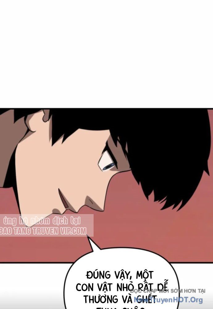 Siêu Cấp Quản Gia Chapter 6 - Trang 2
