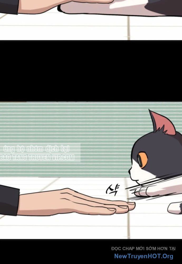 Siêu Cấp Quản Gia Chapter 6 - Trang 2