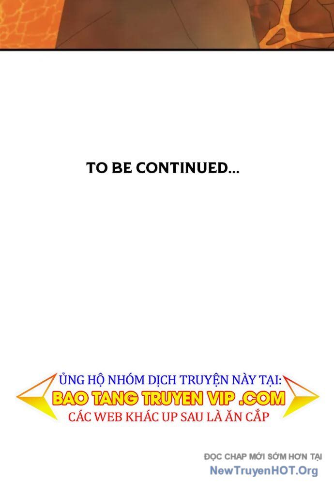 Siêu Cấp Quản Gia Chapter 6 - Trang 2