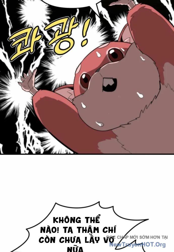 Siêu Cấp Quản Gia Chapter 6 - Trang 2