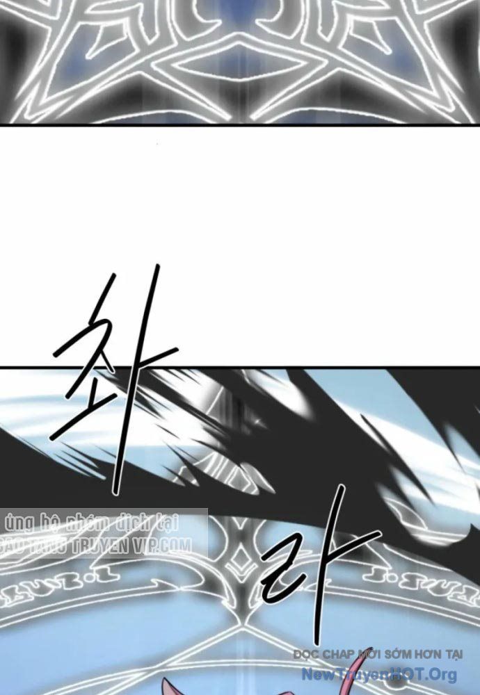 Siêu Cấp Quản Gia Chapter 6 - Trang 2