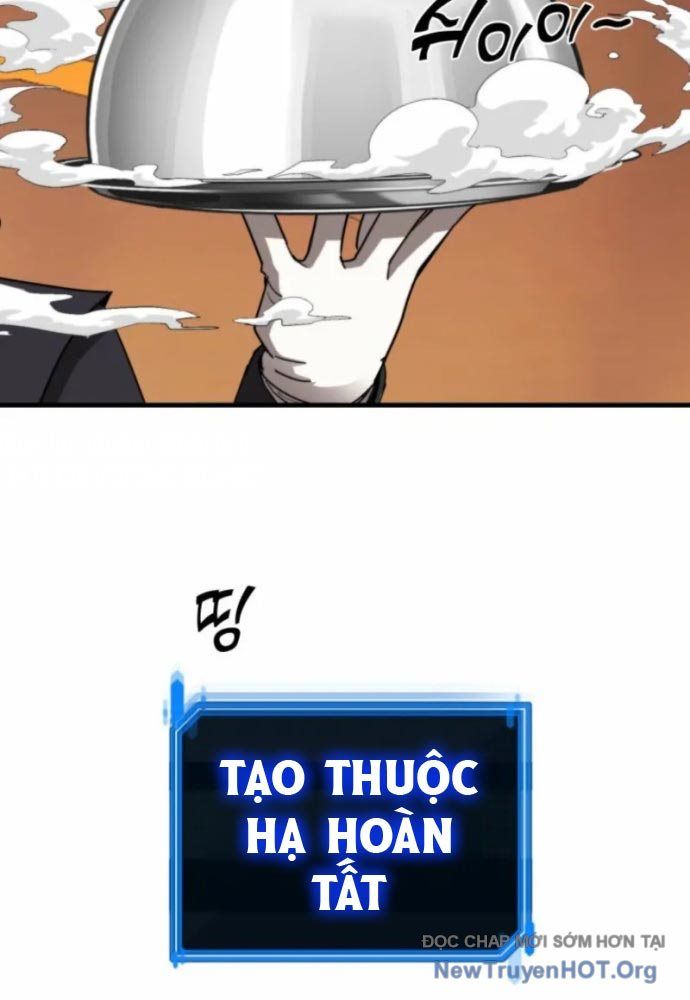 Siêu Cấp Quản Gia Chapter 6 - Trang 2