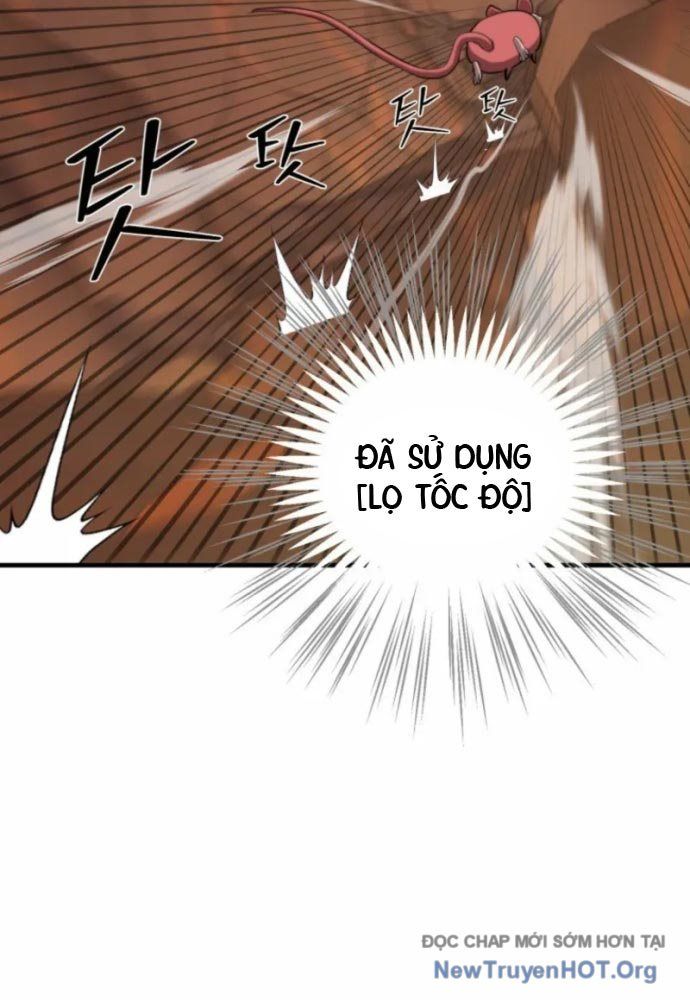 Siêu Cấp Quản Gia Chapter 6 - Trang 2
