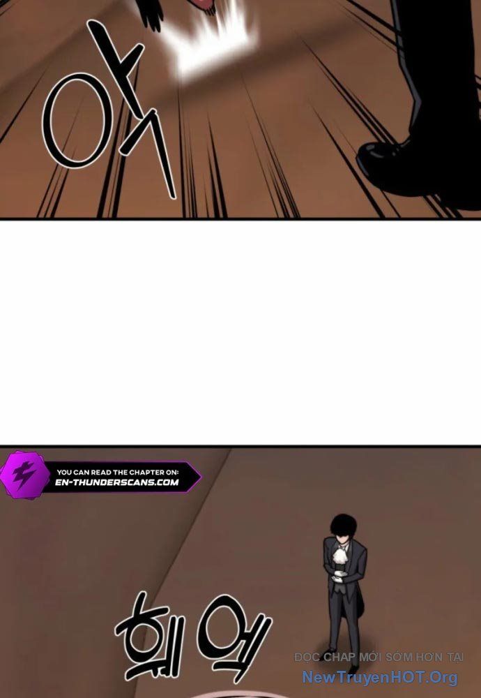 Siêu Cấp Quản Gia Chapter 6 - Trang 2