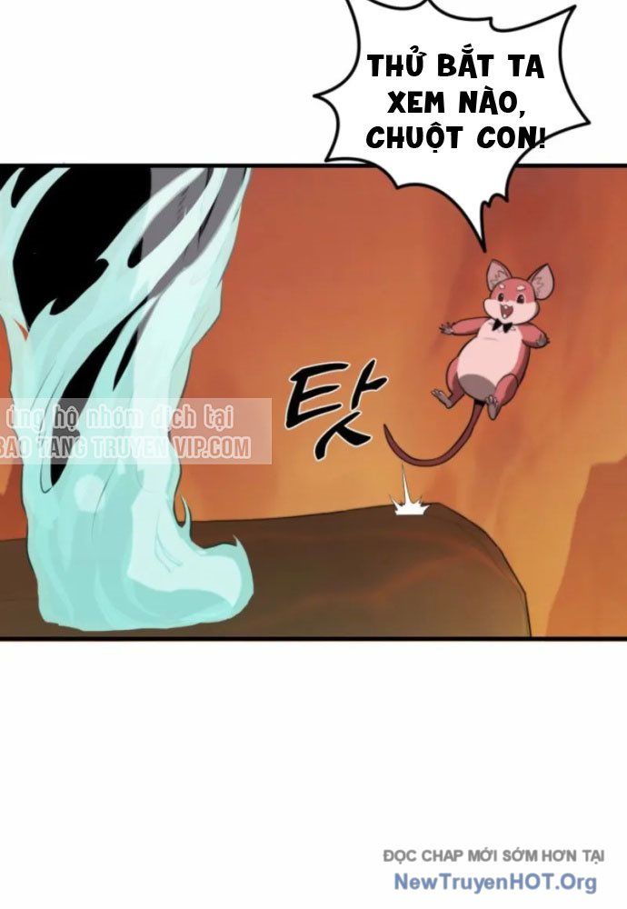 Siêu Cấp Quản Gia Chapter 6 - Trang 2