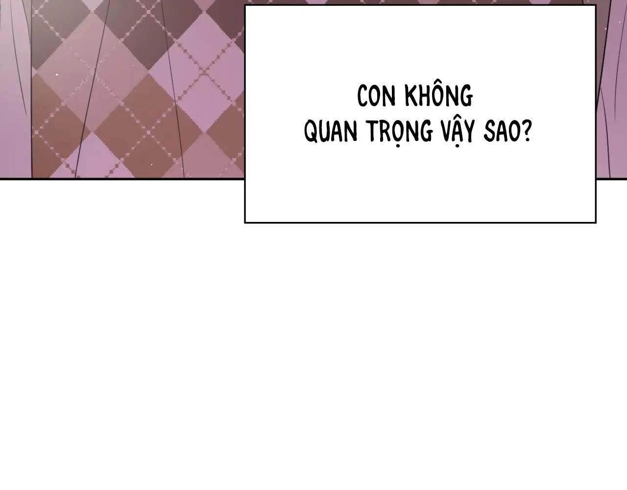 Không Tỳ Vết Chapter 20 - Trang 2