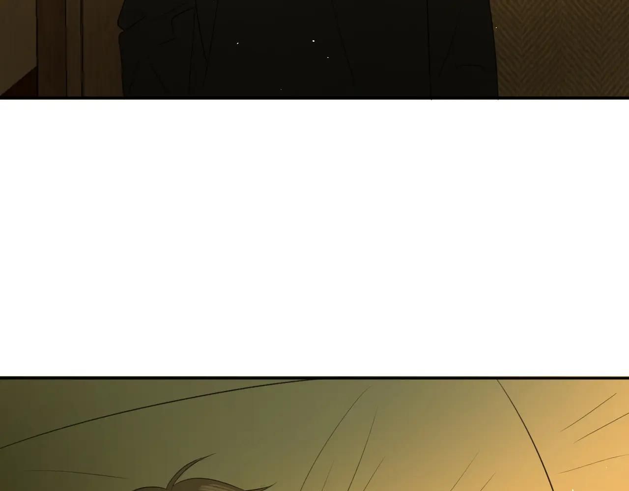 Không Tỳ Vết Chapter 20 - Trang 2