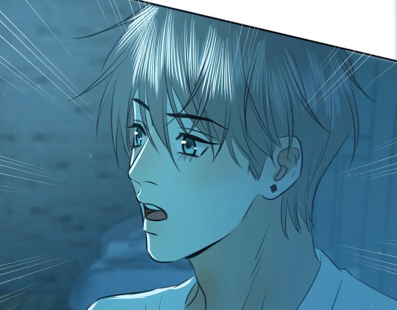 Không Tỳ Vết Chapter 29 - Trang 2