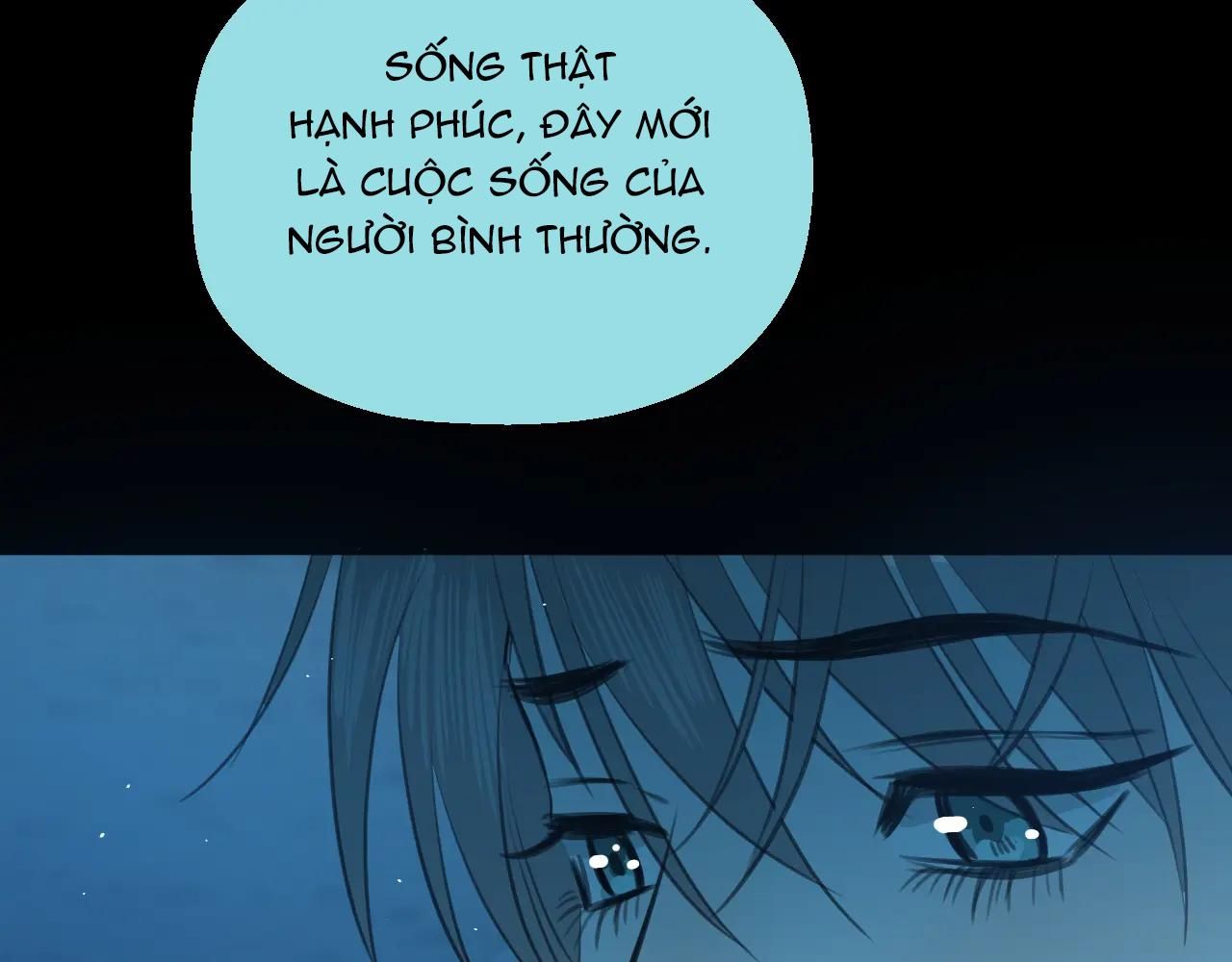 Không Tỳ Vết Chapter 29 - Trang 2
