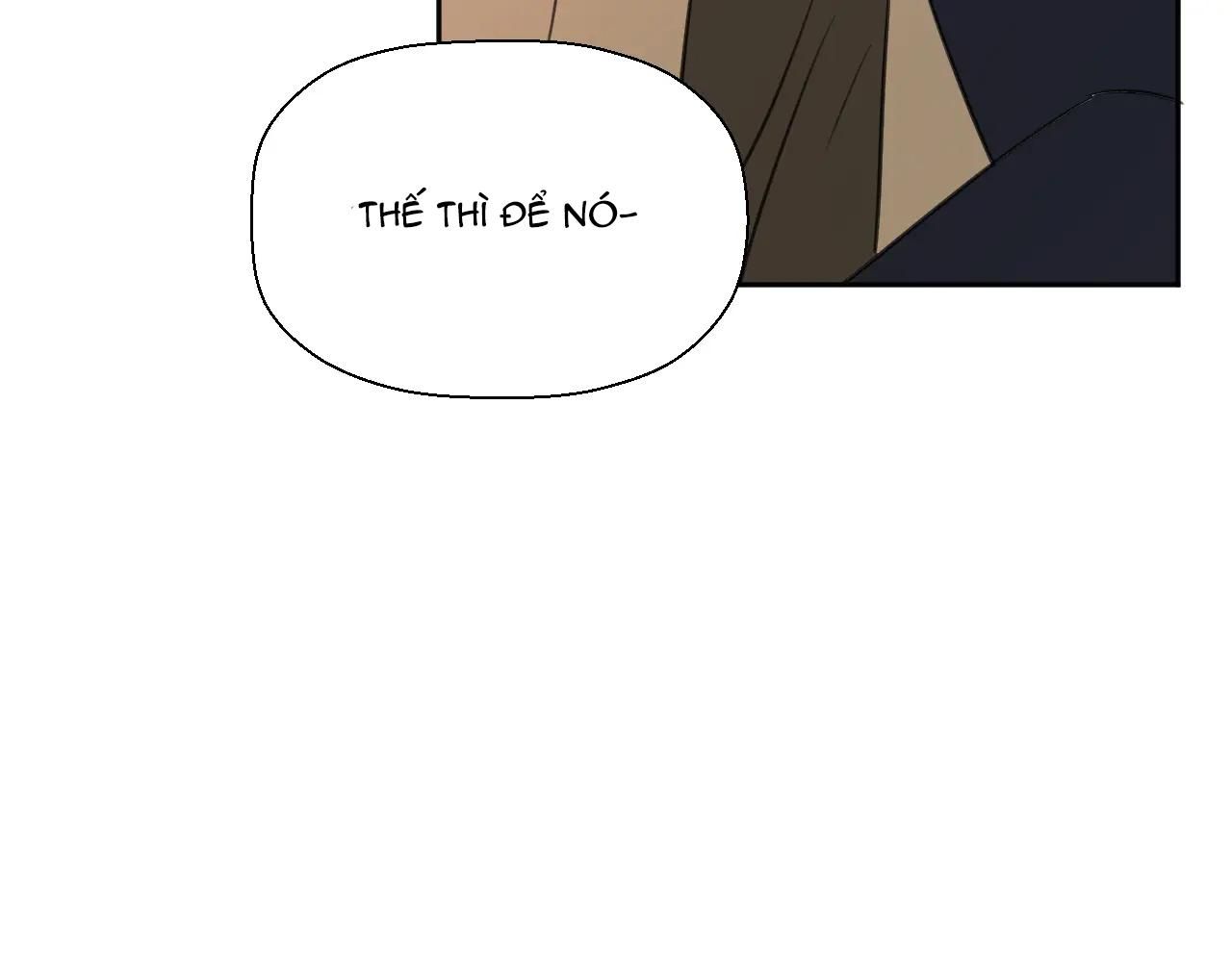 Không Tỳ Vết Chapter 30 - Trang 2