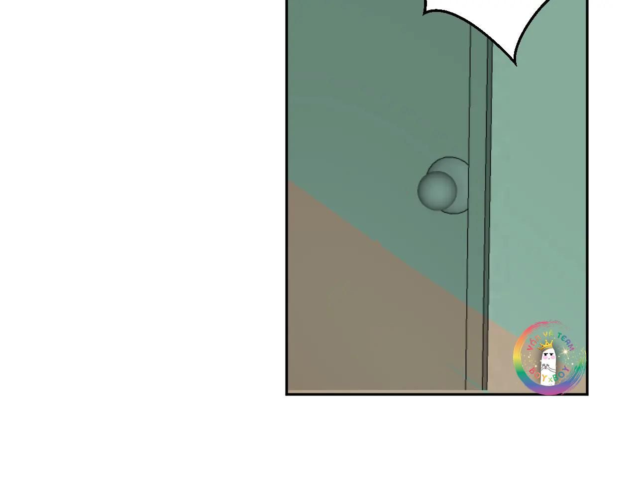 Không Tỳ Vết Chapter 30 - Trang 2