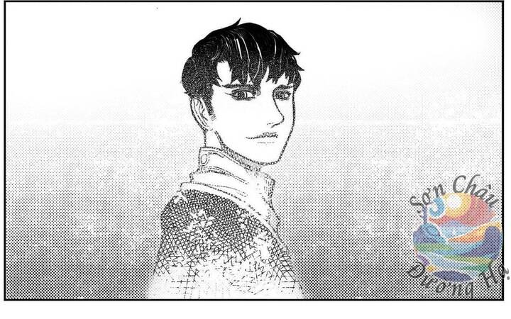 Bạch Môn Ngũ Giáp Chapter 93 - Trang 2