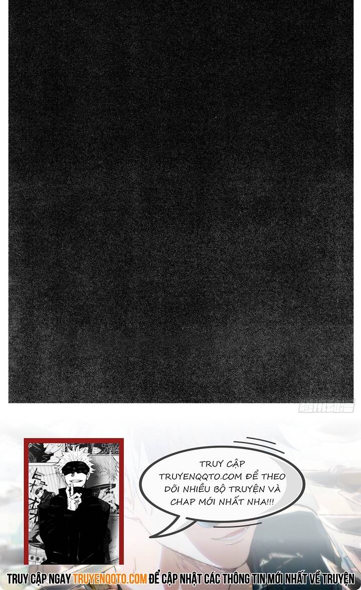 Bạch Môn Ngũ Giáp Chapter 93 - Trang 2