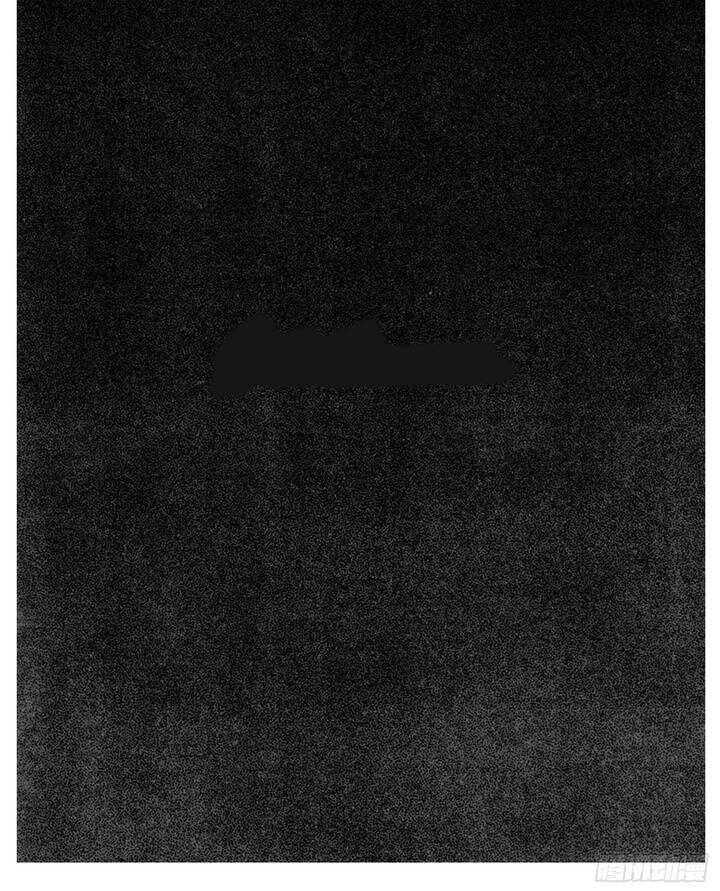 Bạch Môn Ngũ Giáp Chapter 103.1 - Trang 2