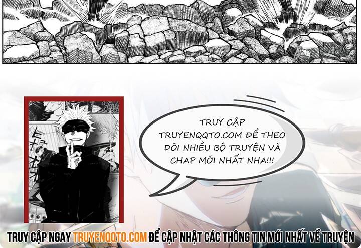 Bạch Môn Ngũ Giáp Chapter 112.1 - Trang 2