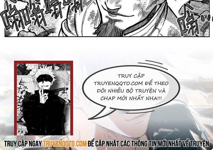 Bạch Môn Ngũ Giáp Chapter 112.2 - Trang 2