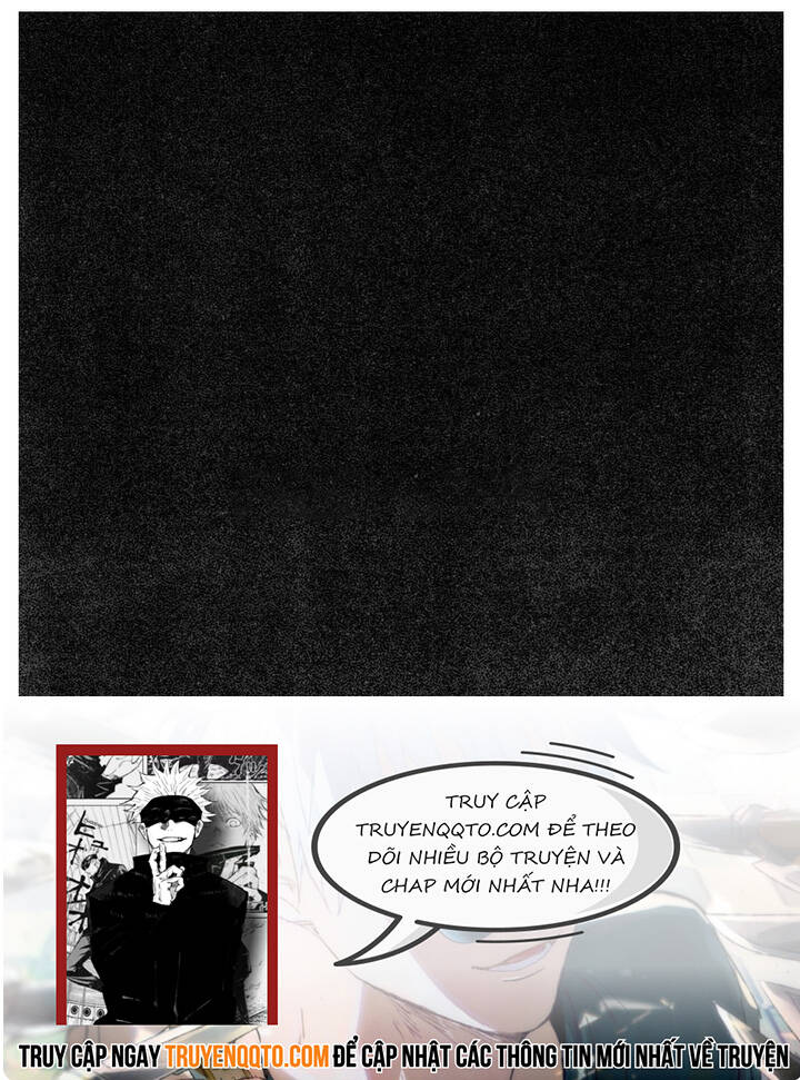 Bạch Môn Ngũ Giáp Chapter 115.1 - Trang 2