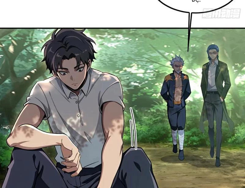 Nữ Đế Ma Tôn Xuyên Không Thành Cấp Trên Của Tôi Chapter 46 - Trang 2