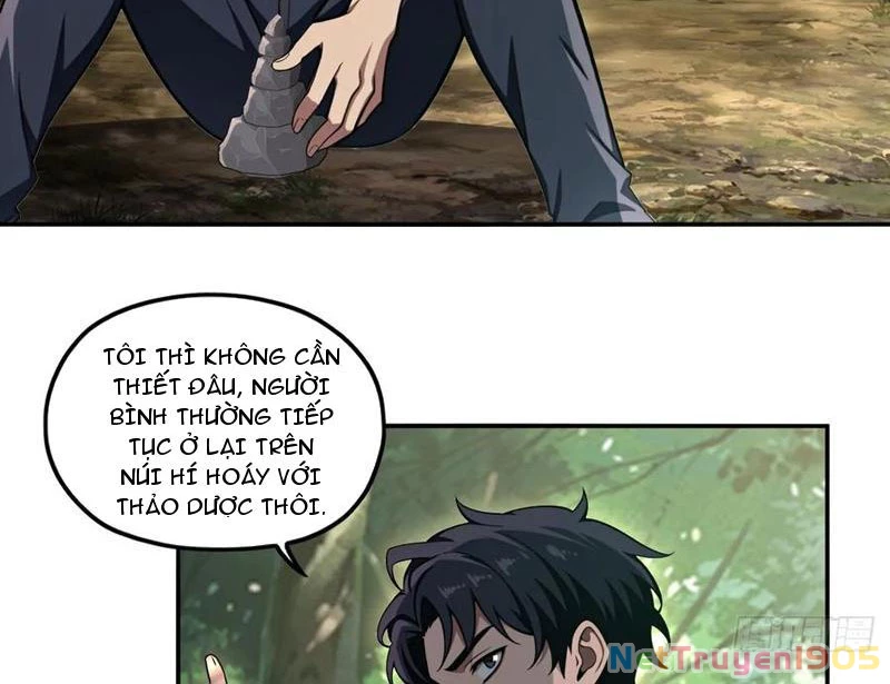 Nữ Đế Ma Tôn Xuyên Không Thành Cấp Trên Của Tôi Chapter 46 - Trang 2