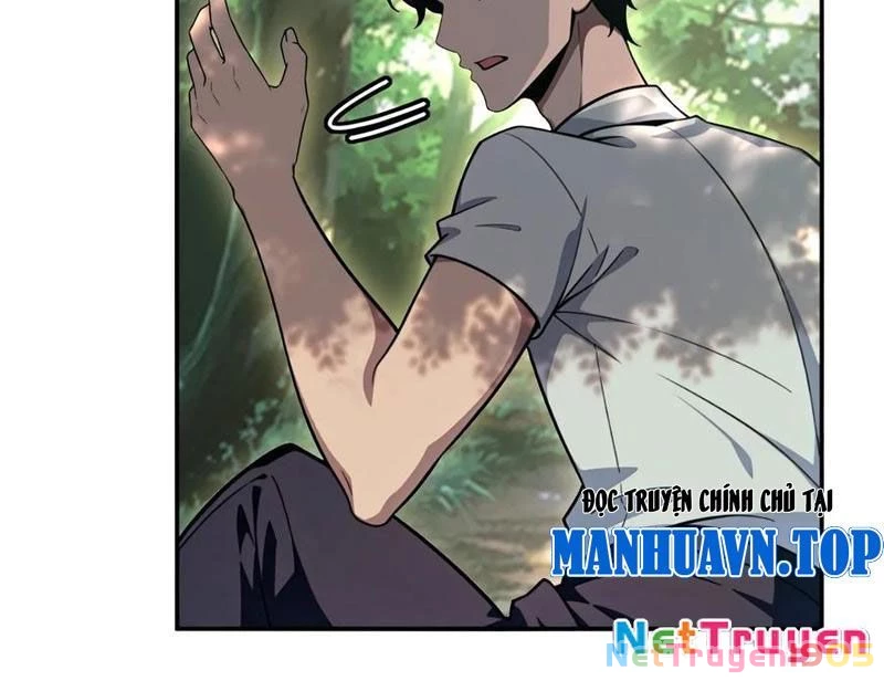 Nữ Đế Ma Tôn Xuyên Không Thành Cấp Trên Của Tôi Chapter 46 - Trang 2