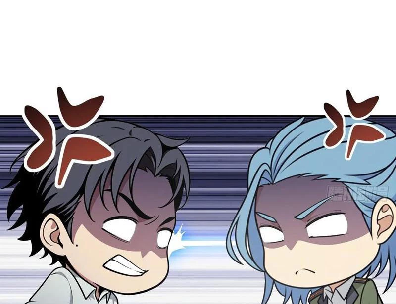 Nữ Đế Ma Tôn Xuyên Không Thành Cấp Trên Của Tôi Chapter 46 - Trang 2