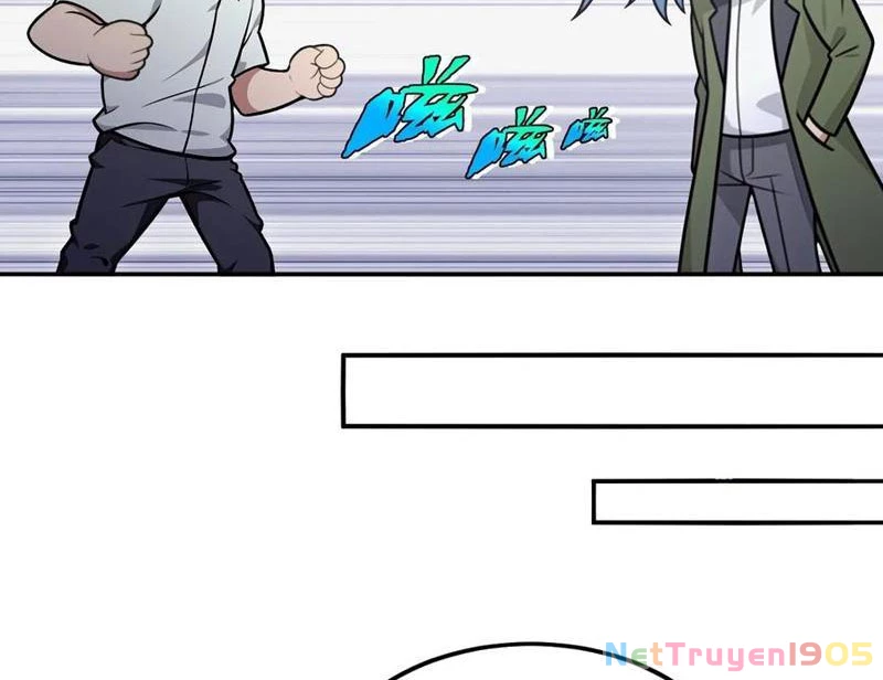 Nữ Đế Ma Tôn Xuyên Không Thành Cấp Trên Của Tôi Chapter 46 - Trang 2