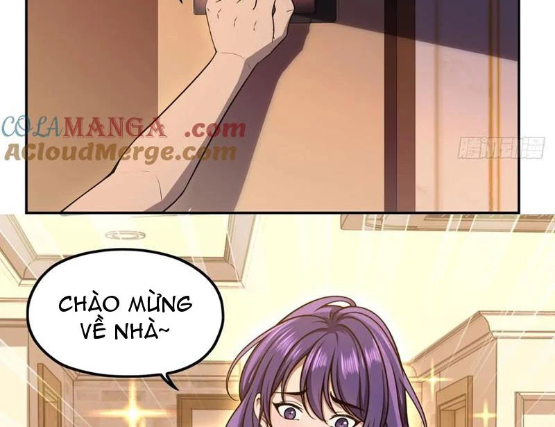 Nữ Đế Ma Tôn Xuyên Không Thành Cấp Trên Của Tôi Chapter 46 - Trang 2