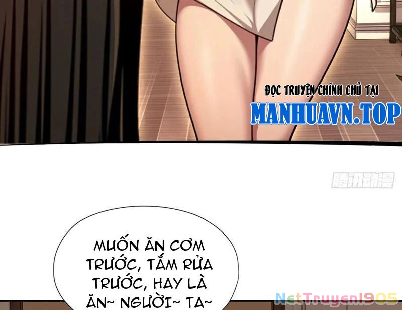 Nữ Đế Ma Tôn Xuyên Không Thành Cấp Trên Của Tôi Chapter 46 - Trang 2