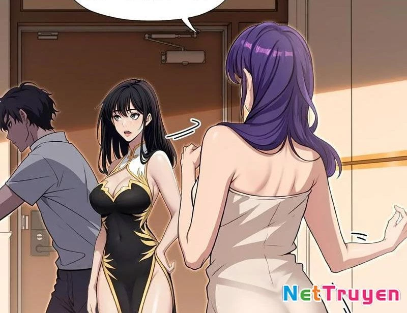Nữ Đế Ma Tôn Xuyên Không Thành Cấp Trên Của Tôi Chapter 46 - Trang 2