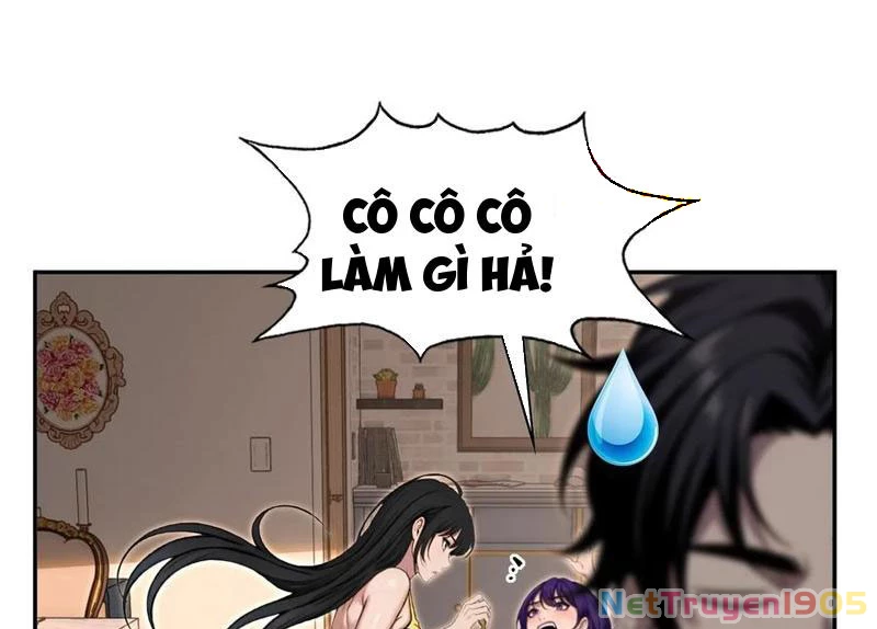 Nữ Đế Ma Tôn Xuyên Không Thành Cấp Trên Của Tôi Chapter 46 - Trang 2