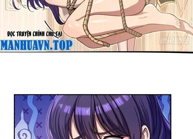 Nữ Đế Ma Tôn Xuyên Không Thành Cấp Trên Của Tôi Chapter 46 - Trang 2