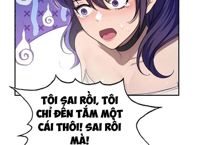 Nữ Đế Ma Tôn Xuyên Không Thành Cấp Trên Của Tôi Chapter 46 - Trang 2