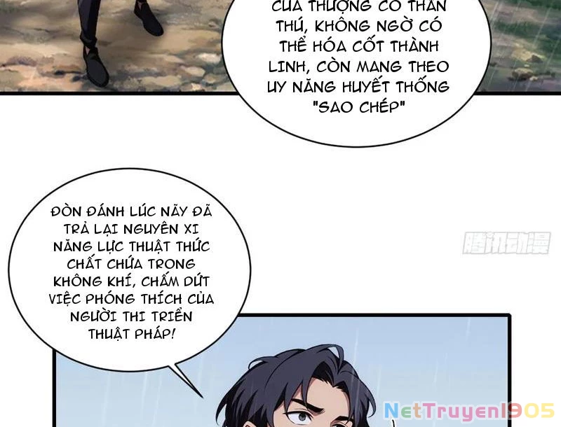 Nữ Đế Ma Tôn Xuyên Không Thành Cấp Trên Của Tôi Chapter 46 - Trang 2