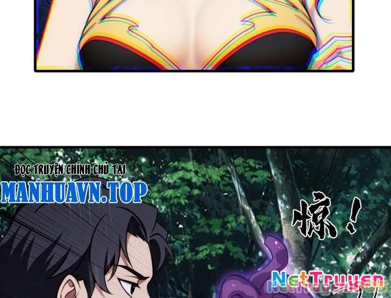 Nữ Đế Ma Tôn Xuyên Không Thành Cấp Trên Của Tôi Chapter 46 - Trang 2