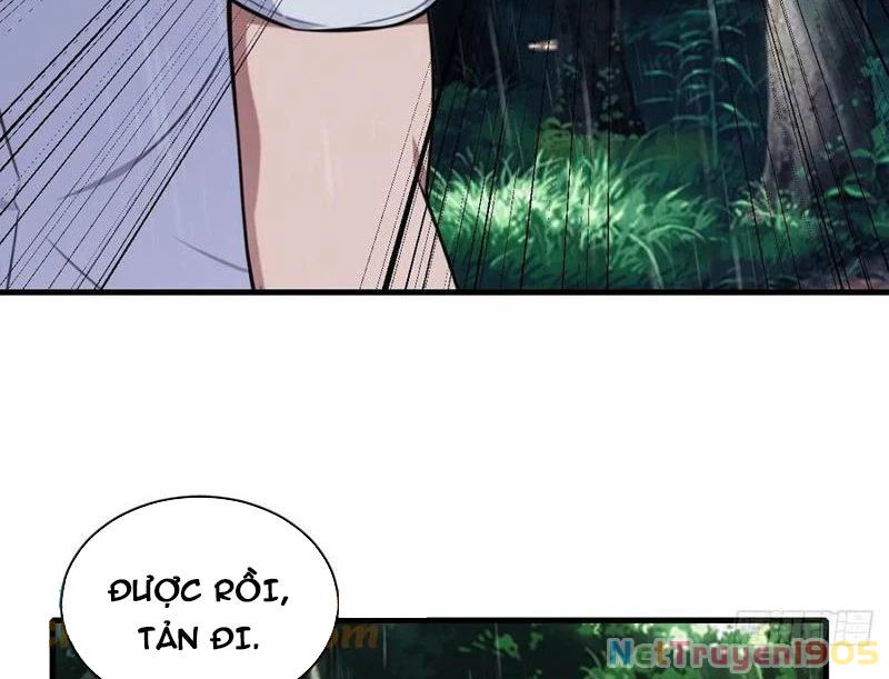 Nữ Đế Ma Tôn Xuyên Không Thành Cấp Trên Của Tôi Chapter 46 - Trang 2