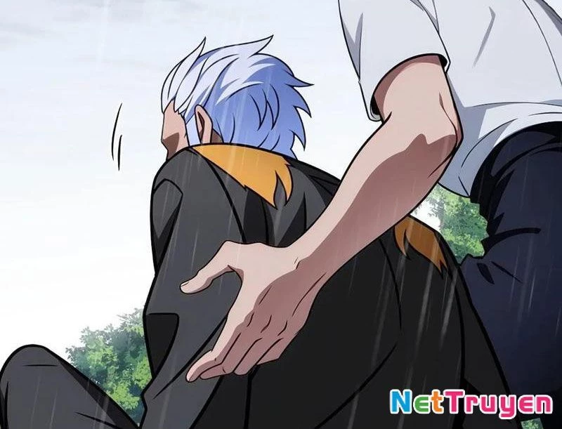 Nữ Đế Ma Tôn Xuyên Không Thành Cấp Trên Của Tôi Chapter 46 - Trang 2